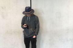 IMG-20180508-WA0015