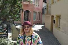 WhatsApp-Image-2025-03-12-at-23.08.50-1