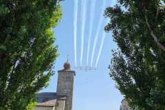 IMG-20210723-WA0002
